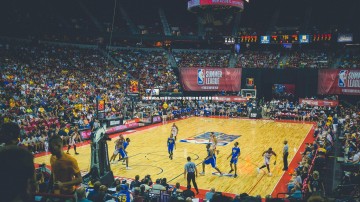 b体育app|决胜巅峰MLBB荣登2024年全球移动电竞观看量榜首