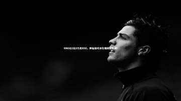 b体育app|RNG以2比0力克EDG，神仙级对决引爆网络热潮！