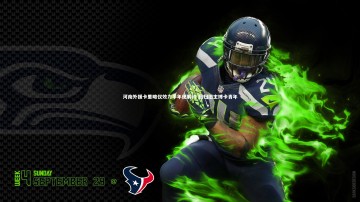 【BSPORTS】河南外援卡里略仅效力半年便解约 回归旧主博卡青年