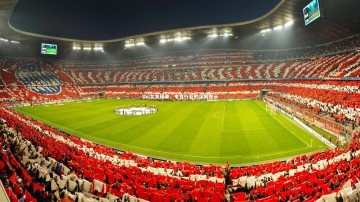 BSPORTS：Uzi女友风波，电竞行业的深刻警示