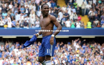 【B体育官方网站】God合同期满告别 Vega战队步入重组期