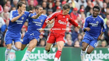 B体育官方网站_4AM战队夺冠后群访，深情致谢粉丝，誓言未来更努力