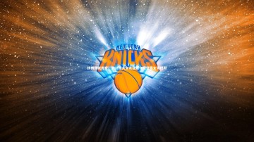 【B体育】拼搏铸就传奇！武汉江大女足亚冠夺冠征程全景回顾